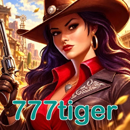 777tiger FAQ — suporte e ajuda no aplicativo oficial