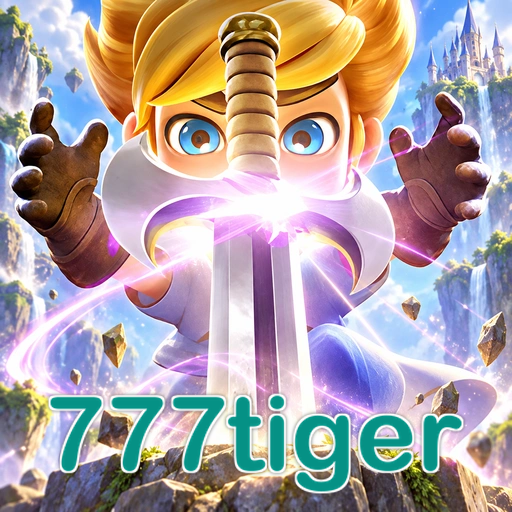 777tiger bet — painel ao vivo com cotações dinâmicas