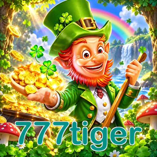 Bet 777tiger — mercados esportivos e painel ao vivo Brasil