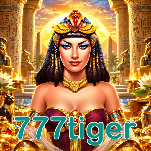 777tiger bônus — painel de promoções no aplicativo