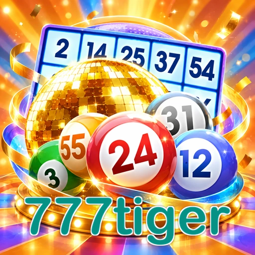 Cadastro 777tiger — formulário de registro e app oficial Brasil