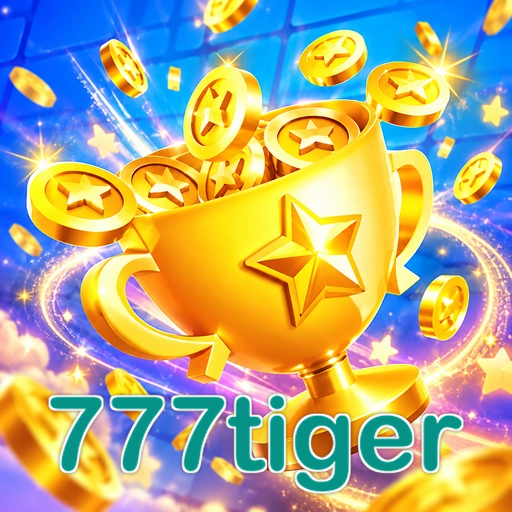 PIX 777tiger — plataforma depósito e saque em real Brasil