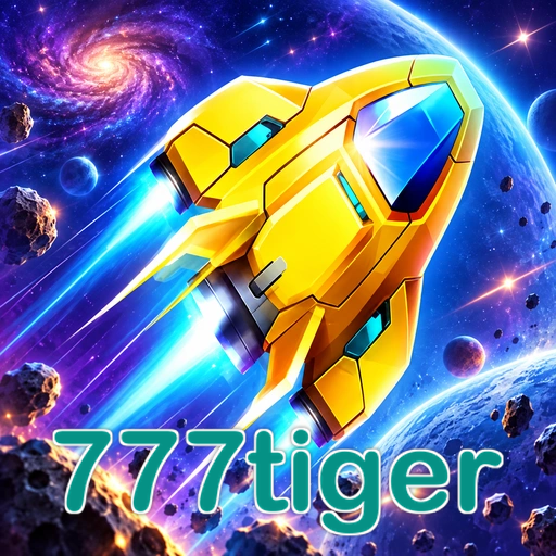 777tiger feedback — categorias de sugestão e melhoria no app