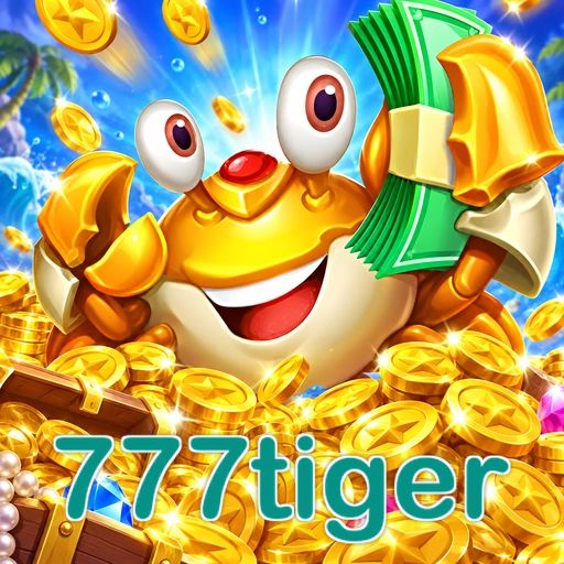 Ajuda Online 777tiger — suporte oficial e atendimento Brasil