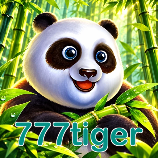 FAQ 777tiger — central de ajuda e suporte oficial Brasil