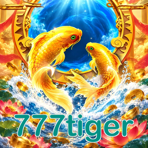 777tiger ajuda online — chat de suporte no aplicativo oficial