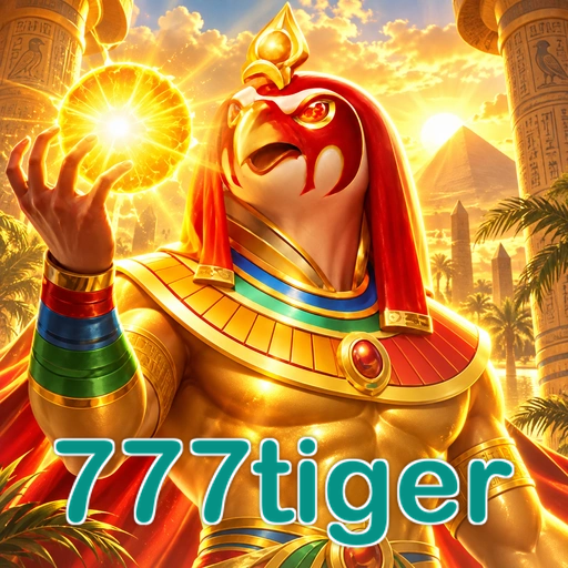 777tiger download — tutorial instalação APK passo a passo