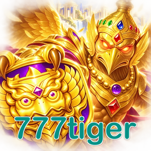 Download 777tiger — baixar APK oficial app Android Brasil