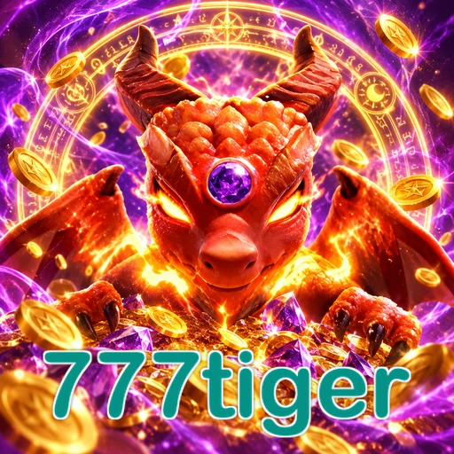 777tiger FAQ — perguntas frequentes usuários Brasil