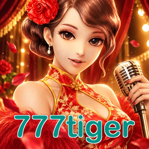 777tiger cadastro — tela de formulário no app oficial
