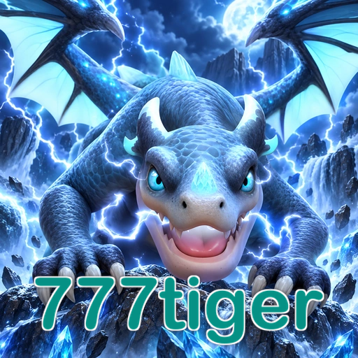 Feedback 777tiger — sugestões e melhorias app oficial Brasil