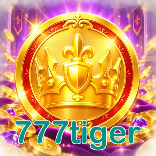 777tiger login — painel de entrada no app oficial
