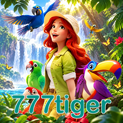 Login 777tiger — tela de acesso e app oficial Brasil