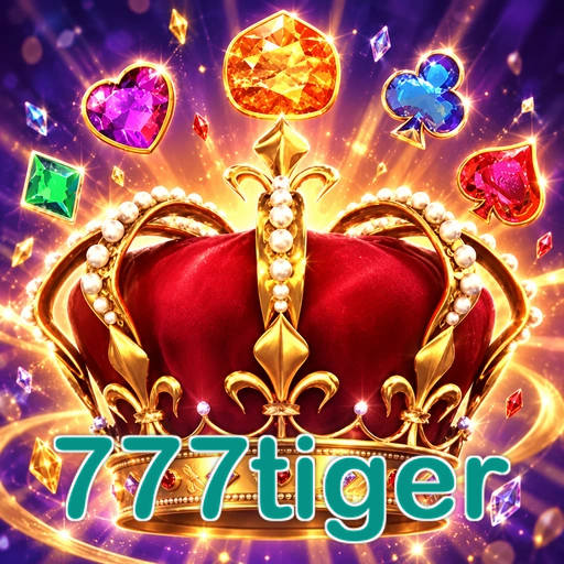 777tiger bet — mercados de futebol e esportes no app