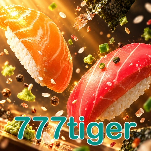 Política de Privacidade 777tiger — proteção de dados LGPD Brasil