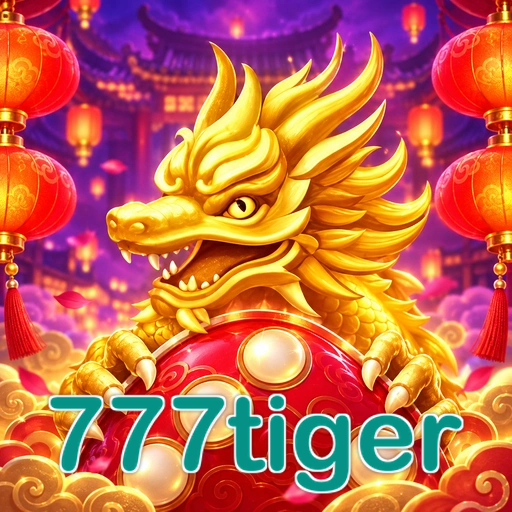 777tiger termos — contrato de uso e regulamento da plataforma