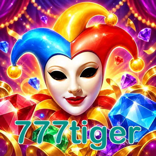 777tiger download — arquivo APK para Android oficial