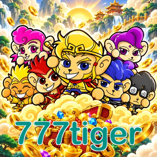 777tiger plataforma — saque cashout PIX com comprovante