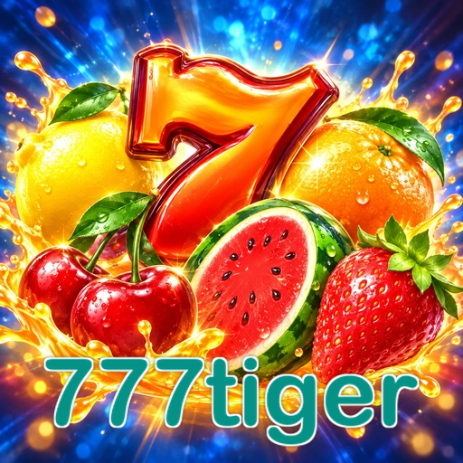 777tiger login — configurações de segurança e proteção de conta