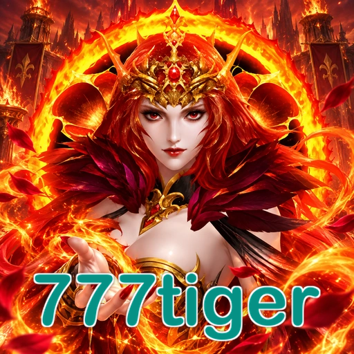 Termos e Condições 777tiger — documento legal oficial Brasil