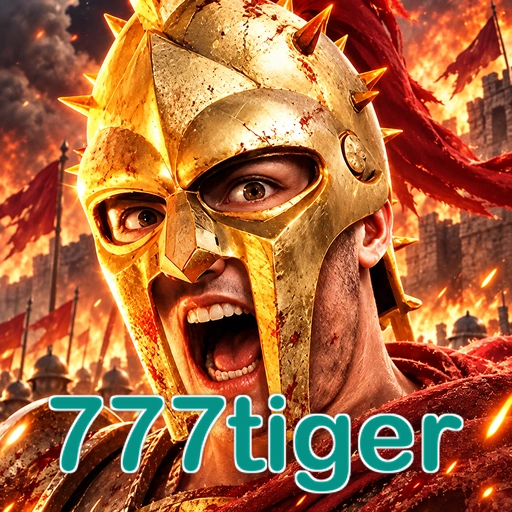 777tiger ajuda online — ticket PIX com comprovante E2E